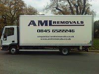 AML Removals 250301 Image 3